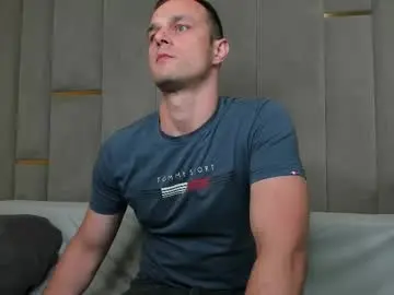 Chaturbate Best live sex cam show of brandonnorriss