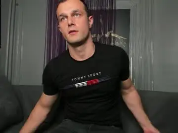 Chaturbate Watch Live Sex Cams of brandonnorriss
