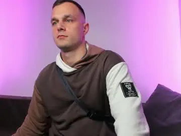Chaturbate Live Sex of brandonnorriss
