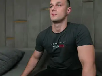 Chaturbate Free Porn Cam of brandonnorriss