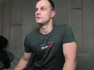 Chaturbate Live Sex Cam of brandonnorriss