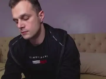 Chaturbate Nude Webcam of brandonnorriss