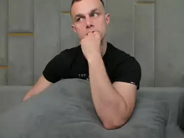 Chaturbate Free Porn Cam of brandonnorriss