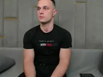 Chaturbate Sex Cam of brandonnorriss