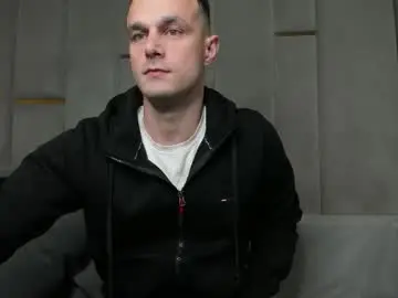 Chaturbate Free Live Porn of brandonnorriss