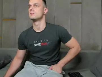 Chaturbate Free Porn Cam of brandonnorriss