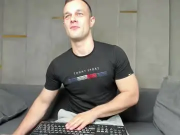 Chaturbate Free Porn Cam of brandonnorriss