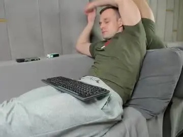 Chaturbate Adult Webcam of brandonnorriss