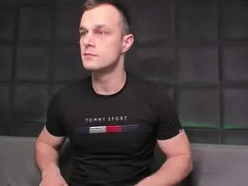 Chaturbate Free Porn Cam of brandonnorriss