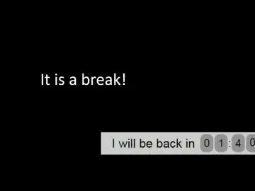 Chaturbate Sex Chat of brandonnorriss