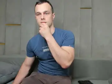 Chaturbate Watch Live Sex Cams of brandonnorriss