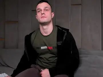 Chaturbate Adult Webcam of brandonnorriss