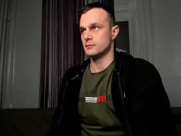 Chaturbate Live Sex of brandonnorriss