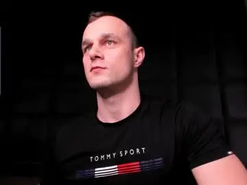 Chaturbate Adult Webcams of brandonnorriss