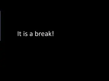 Chaturbate Watch Live Sex Cams of brandonnorriss