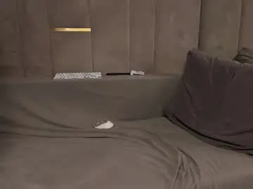 Chaturbate Adult Webcam of brandonnorriss