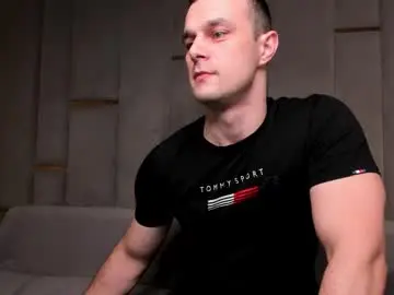 Chaturbate Live Sex of brandonnorriss