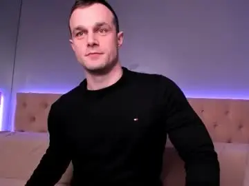 Chaturbate Private Sex Chat of brandonnorriss