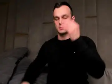 Chaturbate Live Porn of brandonnorriss