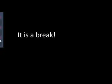 Chaturbate Adult Video Chat of brandonnorriss