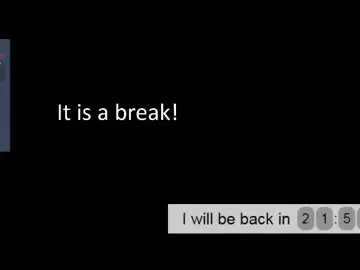 Chaturbate Adult Video Chat of brandonnorriss