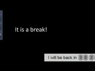 Chaturbate Watch Live Sex Cams of brandonnorriss