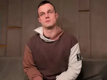 Chaturbate Free Live Porn of brandonnorriss