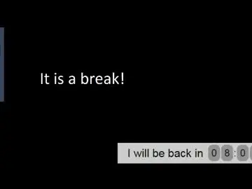 Chaturbate Private Sex Chat of brandonnorriss