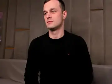 Chaturbate Private Sex Chat of brandonnorriss