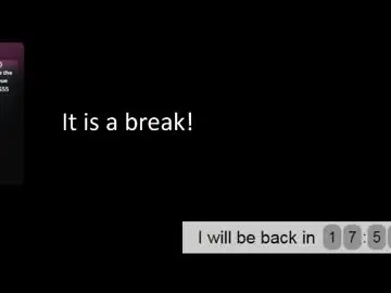 Chaturbate Live Porn of brandonnorriss