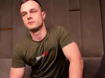 Chaturbate Live Sex Cam of brandonnorriss