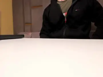 Chaturbate Live Porn of brandonnorriss