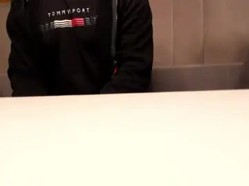 Chaturbate Adult Webcams of brandonnorriss