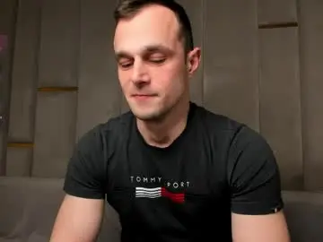 Chaturbate Adult Video Chat of brandonnorriss