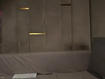 Chaturbate Free Porn Cam of brandonnorriss