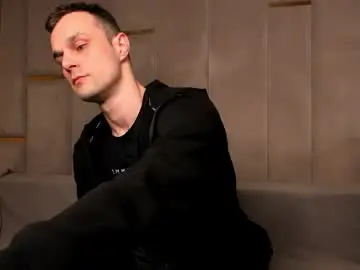 Chaturbate Live Porn of brandonnorriss