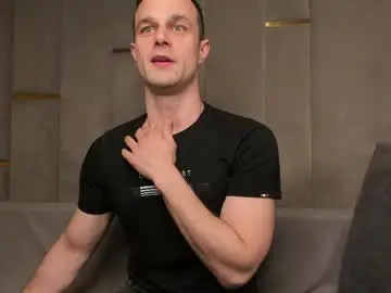 Chaturbate Best Webcam of brandonnorriss