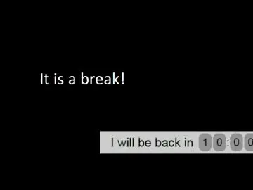 Chaturbate Best Webcam of brandonnorriss