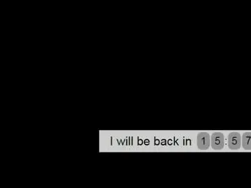 Chaturbate Adult Webcam of brandonnorriss