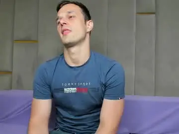 Chaturbate Live Porn of brandonnorriss