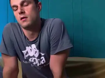 Chaturbate Live Sex Cam of brandonnorriss