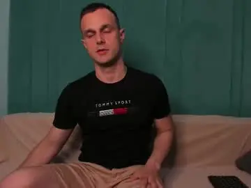 Chaturbate Sex Chat of brandonnorriss