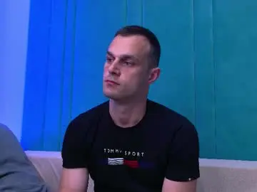 Chaturbate Live Porn of brandonnorriss
