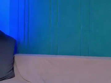 Chaturbate Live Sex Cam of brandonnorriss