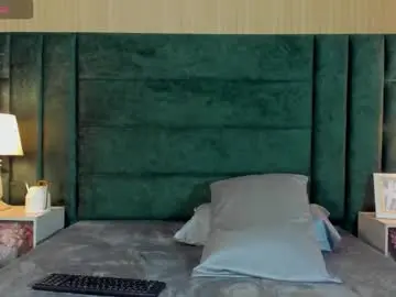 Chaturbate Sex Cam of candyyvega