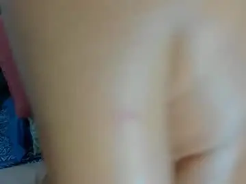 Chaturbate Free Live Porn of cinthya_rodriguez