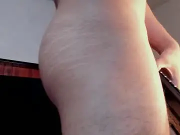 Chaturbate Sex Chat of cutebutharder