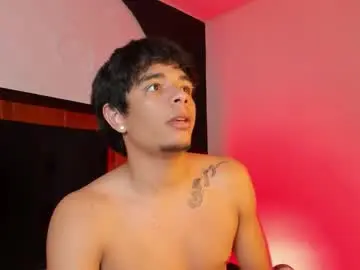 Chaturbate Free Live Porn of cutebutharder