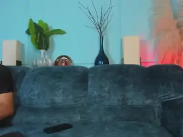 Chaturbate Free Porn Cam of cutebutharder