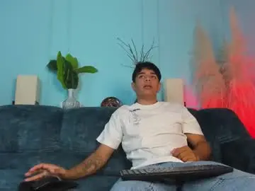 Chaturbate Private Sex Chat of cutebutharder